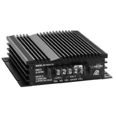 Astron Конвертор импульсный моделей  4812-20