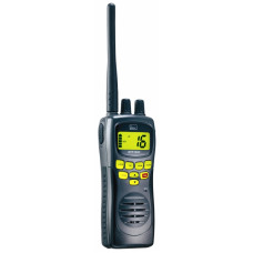 JMC RTP-1000