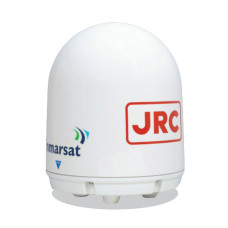 JRC JUE-251