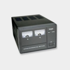 ТАКТ Блок питания ИП-И1350С