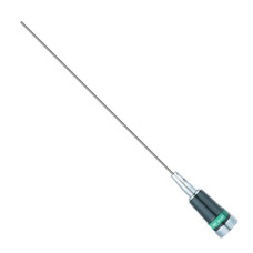 Anli Автомобильные антенны AW-6VHF