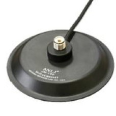 Anli Антенные крепления JM-100 UHF