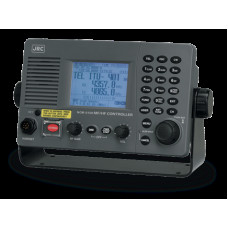 JRC JSS-2250/ JSS-2500