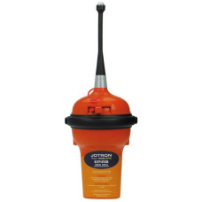 Jotron ТRОN 60GPS