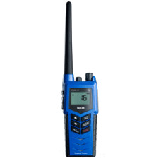SAILOR SP3530 АТЕХ VHF