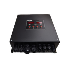 Unicont PCH-205