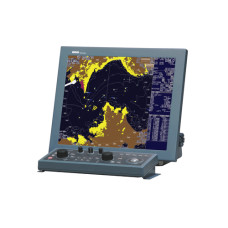 Koden MDC-2900 Series