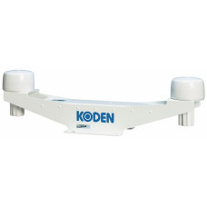 Koden KGC-1