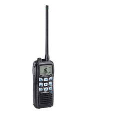 Icom IC-M36