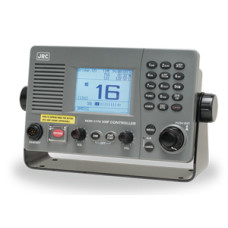 JRC JHS-770S  / 780D