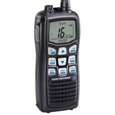 Icom IC-M36