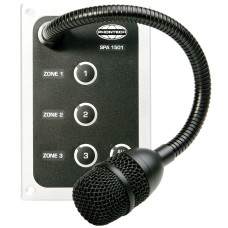 Jotron SPA 1500