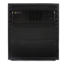 Zenitel SPA-V2