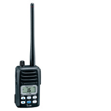 Icom IC-M88IS