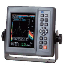 JRC F-1000