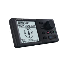Furuno NavPilot 500