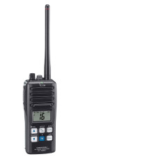 Icom IC-M90