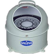 Saura P-75L