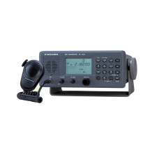 Furuno FS-1503