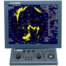 Koden MDC-2900