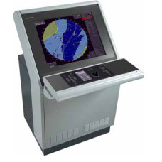 VISIONMASTER