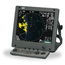 JRC JMA-5300MKII