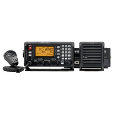 Icom IC-M802