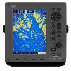 JRC JMA-3300