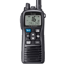 Icom IC-M73/IC-M73EURO