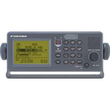Furuno FS-5070