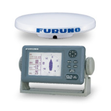 Furuno SC-50