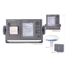 Furuno NX-700A/NX-700B