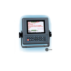 JMC NT-1800