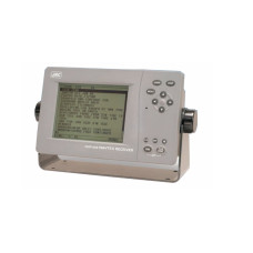 JRC NCR-333