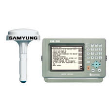 Samyung SNX-300