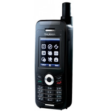 Спутниковый телефон Thuraya XT