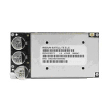 Iridium 9523