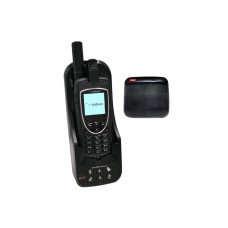 Beam DriveDOCK 9575 Комплект