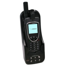 PotsDOCK 9575 Комплект