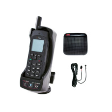 SatDOCK 9555-G