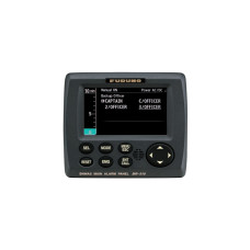 Furuno BR-500