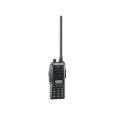 IC-F4GT - UHF