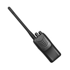 Kenwood TK-2000 VHF