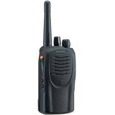 Kenwood TK-2160M