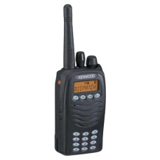 Kenwood TK-2170M