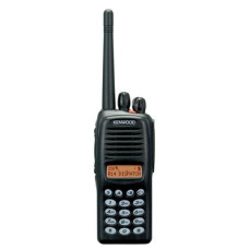 Kenwood TK-2180E MPT