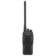 Kenwood TK-2307M