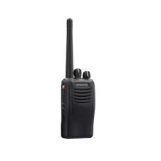 Kenwood TK-2360 VHF