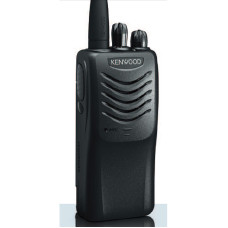 Kenwood TK-3000 UHF