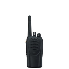 Kenwood TK-3160M